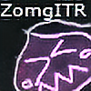 ZomgITR's avatar