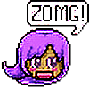 zOMGitzFluffy's avatar