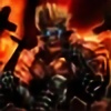 zomgm00's avatar