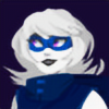 ZOMGSparkeh's avatar