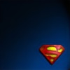 zomgwtf-superman's avatar
