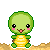 zomi-piix's avatar