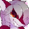 ZomibeSlayer117's avatar