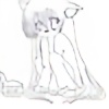 zomiko's avatar