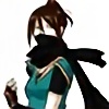 Zominuka's avatar