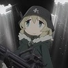 zomnajf's avatar