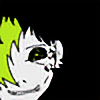 Zomoku's avatar