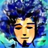 zomonzo's avatar