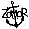 ZoMoR's avatar