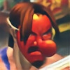 zomoron's avatar
