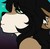 Zompiggy's avatar