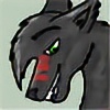 zompocalypse617's avatar