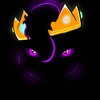 ZomPriKen's avatar