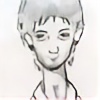 Zomso's avatar