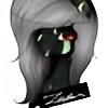 Zomuaki's avatar