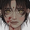 Zomuchan's avatar