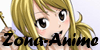Zona-Anime's avatar