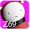 Zona69's avatar