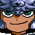 zonalion's avatar