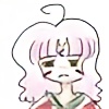 ZonamiChan's avatar