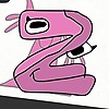 Zonasea's avatar