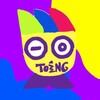 ZonaToing's avatar
