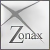 ZonaX's avatar