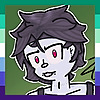 ZonbiNed's avatar