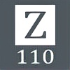 Zond110's avatar