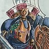ZonderManiac's avatar