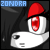 ZONDRA3TF's avatar