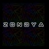 ZONDYA's avatar
