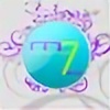 ZonE-M7's avatar