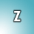 zone-r's avatar