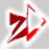 zonec-design's avatar