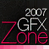 Zonegfx's avatar