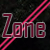 zonegraphixf's avatar