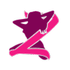 zoneh69's avatar