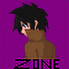 ZoneHeroEX's avatar