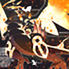 ZonerMan's avatar