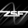 ZoneSixFilms's avatar