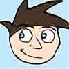 ZonethBroneth's avatar