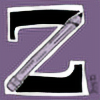 Zongiks's avatar
