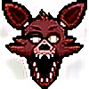 Zongini's avatar