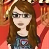 zongsuccessfulFeLC's avatar