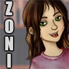 zoni's avatar
