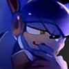 Zonic-cop's avatar
