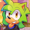 ZonicTHedgehog's avatar