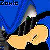 ZonicTheHedgehog's avatar