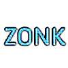 zonk08's avatar